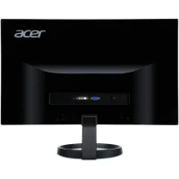 Монитор Acer R240HYbidx (UM.QR0EE.026) фото 2